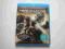 DVD BLUE RAY TERMINATOR OCALENIE PŁYTA FILM