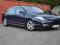 CITROEN C6 FULL OPCJA MEGA ZADBANY!!!!!!