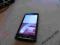 SONY ERICSSON X10i