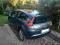 citroen c4 1.6 coupe