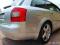AUDI A4 B6 S-LINE AVANT 1.9 TDI -OFERTA PRYWATNA-