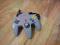 GamePad Nintendo 64 Firma 24H