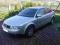AUDI A4 B6 1,9 TDI 131 KM. Rocznik 2001. Okazja!