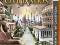 Civilization IV PC CYWILIZACJA dwie wersje PL/ENG