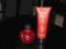 Zestaw CHRISTIAN DIOR HYPNOTIC POISON