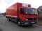 Mercedes Atego 20 palet