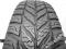 145/80/13 145/80R13 Fulda Kristall Gravito