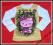 #hello kitty# bluzka 146(11L)