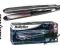 Prostownica Babyliss ST227E
