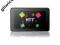 TABLET NTT 759 HDMI DUAL CORE-GLIWICE