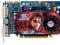 ATI Radeon HD4670 512MB 2xDVI