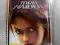 GRA NA PSP TOMB RAIDER LEGEND