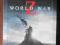 WORLD WAR Z 2D/3D - Steelbook pl