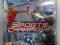 GRA NA PS3 SPORTS CHAMPIONS NOWA ZAPAKOWANA W FOL