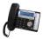 **APARAT TELEFONICZNY DARTEL LJ-100  (GW 12m-cy)**