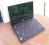 Netbook ACER V5-121 2GB 320 Win8 + Torba Gratis