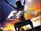 F1 2010 Nowa Stan Idealny BCM!!!