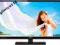 TV LED PANASONIC TX-L32XM6E PROMOCJA GLIWICE