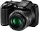 Aparat cyfrowy NIKON L330 Czarny NOWOŚĆ GLIWICE