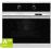 PIEKARNIK AMICA EBF7541AA FUSION  GLIWICE