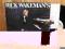 RICK WAKEMAN/YES