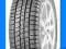 MATADOR MP59 225/40 R18 V XL + GRATIS 2014 RADOM