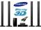 KINO DOMOWE SAMSUNG HT-F5550 BLU-RAY 3D SMART BT