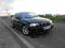 BMW E46 COUPE 2.8 BENZYNA 2000r.