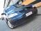 ASTRA 100 1.6 16V 101KM 1999r. *KLIMA* - IMPORT