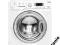 PRALKA HOTPOINT-ARISTON WMD922BSEU Super Silent