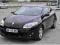 RENAULT MEGANE COUPE 1.5 DCI