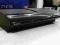 PRAWIE NOWA PLAYSTATION 3 SUPER SLIM + FIFA 14...