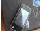 Nokia N97 PL   NA  2 KARTY___  DUAL SIM
