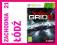 XBOX 360_GRID 2_ ŁÓDŹ ZACHODNIA 21_GAMES4US