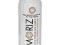ST.MORIZ Samoopalacz w Sprayu 150 ml Medium