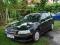 VOLVO V40 1999 LISTOPAD 1.8 BENZYNA 125 KM