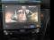 Pioneer X1R 7 cali dvd + DVBT USB GPS