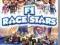 F1 RACE STARS  PC PL  # SKLEP #