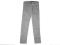 Spodnie jeans girl LEVIS 168 170 cm 18 lat new USA