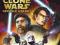 XBOX 360_Star Wars: The Clone Wars Republic Heroes
