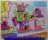 POLLY POCKET DOMEK NA DRZEWIE Y7113 - WYS. 24H!