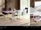 OKAZJA! Stół Marcello ! OKAZJA!
