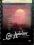 Czas Apokalipsy - Apocalypse Now -Jak Nowa DVD BOX