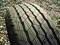 205/65/15 205/65R15 SEMPERIT TRANS SPEED 2 7,5mm