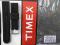ORYGINALNY PASEK DO ZEGARKA TIMEX T2P029 20mm