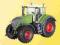 KIBRI 12268 Fendt Vario 963 traktor