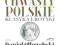 Chwasty polskie Klasyka erotyki audiobook CD-mp3