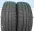 BFGOODRICH Activon Winter 205/65 R16C 2szt