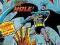 Batman NR. 340
