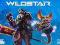 Konto do gry Wildstar OKAZJA !